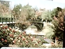 AUSTRALIA ADELAIDE UNIVERSITY BRIDGE VB1971  DS15009 - Adelaide