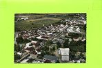 Jarny - Rue Gambetta Et Piscine - Vue Aérienne - Jarny