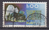 Portugal 1971 Mi. 1139     1.00 E Wirtschafts-geologie Wolframit - Used Stamps
