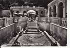 Castellammare Di Stabia - Terme Stabiane - Le Fonti - Formato Grande -  Viaggiata ANNI 1950 Circa - Castellammare Di Stabia