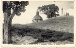 GERAARDSBERGEN (9500) Kapel - Geraardsbergen