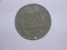 25 Céntimos 1942 (2747) - 25 Cent