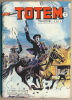 BD,SERIE : TOTEM, N° 57 (Aout 1984), Mon Journal - Mon Journal