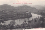 MONTREJEAU - La Vallée De La Garonne - Montréjeau