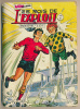 BD,SERIE : LES ROIS DE L'EXPLOIT, N° 29 (Juin 1980), Mon Journal - Mon Journal