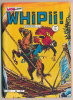 BD,SERIE : WHIPII !, N° 96 (Octobre 1983), Mon Journal - Mon Journal