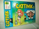 Cattivik (Acme 1990) N. 5 - Humor