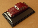 Oxford JAG7004, Jaguar MkVII Queen Mother, 1:76 - Road Vehicles