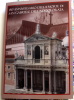 VATICANO 2012 - OFFICIAL POSTCARDS 2012 MNH, ISSUED 4TH OF MAY 2012 - Interi Postali