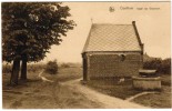 Oostham, Kapel Van Wasseven (pk5153) - Ham