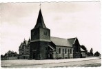Oostham, De Kerk (pk5155) - Ham