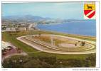 06.- CAGNES-SUR-MER. Hippodrome - Paardensport