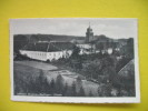 Luftkurort Bevensen-Medingen-Kloster - Bad Bevensen