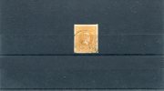1897-901 Greece- "Small Hermes" 4th Period (Athenian)- 10 Lepta Flesh Coloured, Canc. W/ Fake PEIRAIEUS VI Type Pmrk - Used Stamps