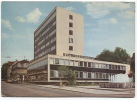 GERMANY - FRIEDBERG, Savings Bank - Friedberg