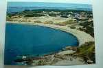 D 56 - Pénestin - La Plage Du Loguy - Pénestin