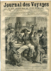 Les Kurdes  1881 - Magazines - Before 1900