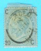 Stamp - Italia - Andere & Zonder Classificatie