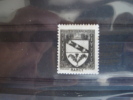Timbre De France N 526 - Used Stamps