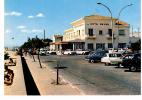 Leucate Plage - Boulevard Du Front De Mer-L'hôtel Amade - Leucate