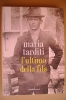 PBF/34 M.Tarditi L´ULTIMO DELLA FILA Araba Fenice I Ed.2003/GUERRA - History