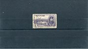 1930-Greece- "Arkadi" Issue- Complete Used - Gebruikt