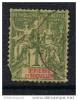 SAINT-PIERRE-ET-MIQUELON N°71 - Used Stamps