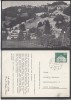 SWITZERLAND Ebnat Kappel 1969 Used Postcard Sent To Germany #13984 - Ebnat-Kappel