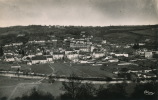 CHAMBON SUR VOUEIZE - Vue Générale - Chambon Sur Voueize