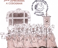 CODOGNAN - 3 ème Lapinorama A Codognan - Bourses & Salons De Collections