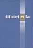 FILATELMIA Di Emanuele M. Gabbini, - Other & Unclassified