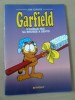 Garfield N’oublie Pas Sa Brosse à Dents édition Publicitaire Tonygum - Petit Format - Garfield