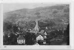 LAPOUTROIE, Le Village Est Rebaptisé Schnierlach Par Les Allemand - Lapoutroie