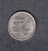 U.S.A.   1999 P   STATE QUARTER---Pennsylvania (KM # 291) (US-23) - 1999-2009: State Quarters