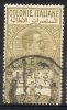 LIBIA - COLONIE ITALIANE _  Marca Da Bollo   Lire 3 - Revenue Stamps