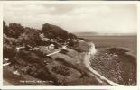 THE NOTHE - WEYMOUTH. - Weymouth