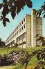 ZS33607 Belgium Monastere Des Benedictines Rixensart Not Used Perfect Shape Back Scan At Request - Rixensart