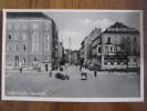 AK GÖRLITZ Jakobstrasse Ca.1940  //  D*4404 - Goerlitz