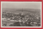 OERLIKON, FOTOKARTE - Oerlikon