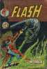 FLASH N° 50 BE  AREDIT 03-1981 - Flash