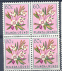 Ruanda - Urundi Ocb Nr : 183  ** MNH (zie Scan ALS VOORBEELD) - Unused Stamps