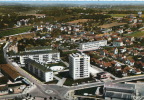 BRETIGNY SUR ORGE - Vue Générale Aérienne - Bretigny Sur Orge