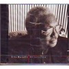 Ellis Marsalis °°° Whistle Stop   Cd - Jazz