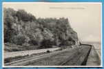 44 - MAUVES -- Les Coteaux De..... - Mauves-sur-Loire