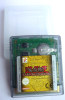 JEU NINTENDO GAME BOY COLOR - YU GI OH ! Duel Des Ténèbres - Game Boy Color