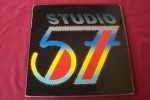 STUDIO 57  °  VARIOUS ARTISTS - Hit-Compilations