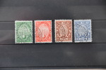 G 168 ++ VATICAANSTAD POSTE VATICANE  1933 USED ++ SEE FOTO - Used Stamps