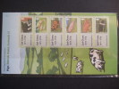 GREAT BRITAIN  2012 POST & GO   PIGS   In Original Packing MNH **     (REDBOXENG-475) - Post & Go (automaten)