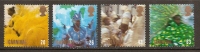 Europa CEPT 1998: Great Britain / Groot-Brittanie / UK / Grande-Bretagne ** - 1998