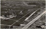 Bretigny Sur Orge - Aérodrome - Bretigny Sur Orge